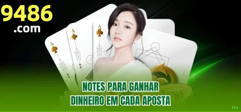 Slots 777 11a