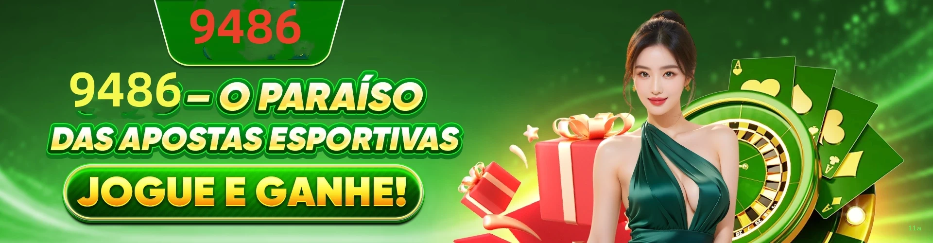 11a APK Download Oficial