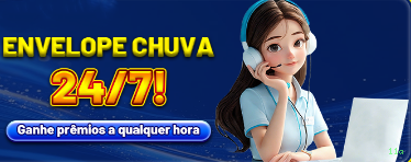 11a APK Download