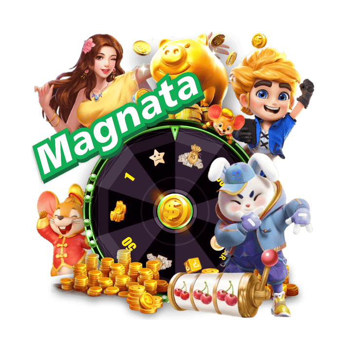 11a App Android