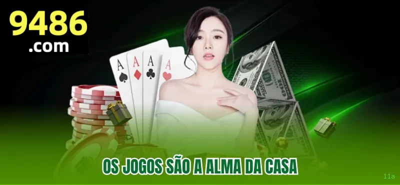 Bet App 11a