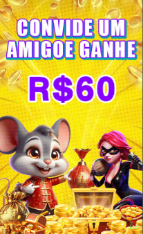 11a Brasil