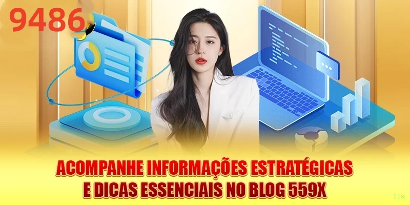 Casino Login 11a