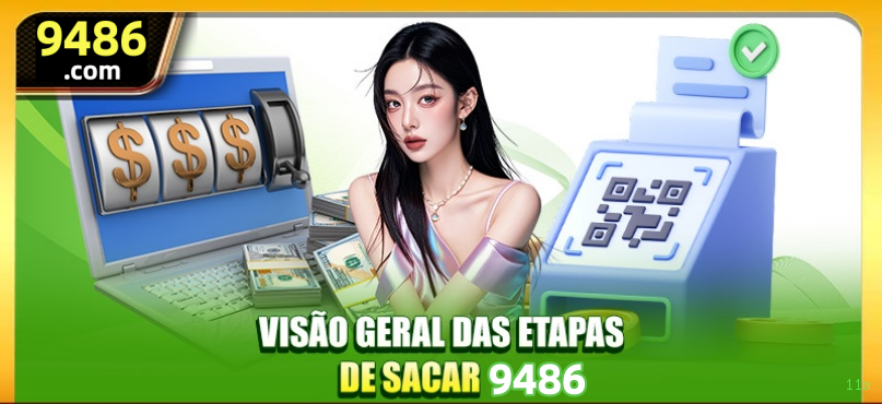 11a Site Oficial