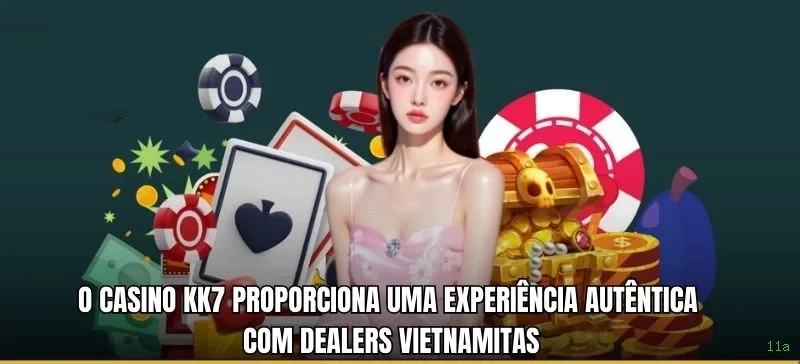 Entrar 11a