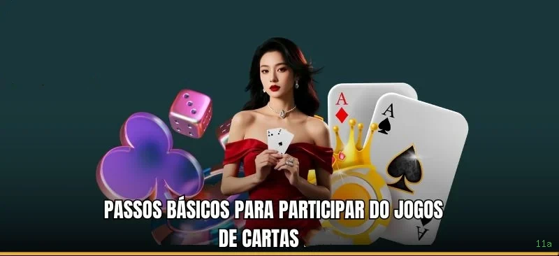 11a Pagamentos PIX