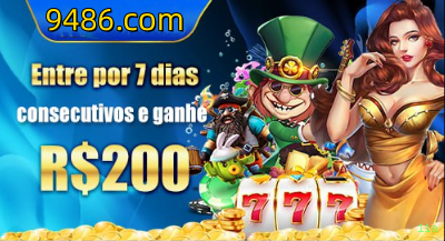 11a Oficial