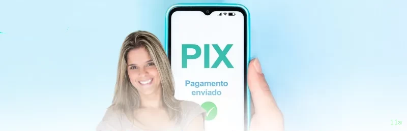 11a Paga