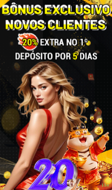 11a Paga Rápido