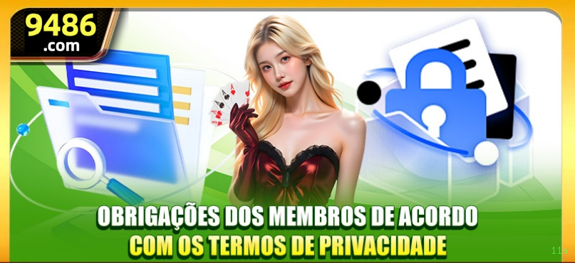 11a Sem Baixar