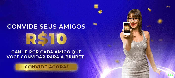 11a WhatsApp